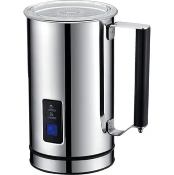 Příprava kávy ACCEDS - Premium Automatic Milk Frother Stav zboží: Nový produkt