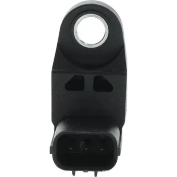 Čidlo automobilu Snímač, poloha vačkového hřídele BOSCH 0 986 280 813