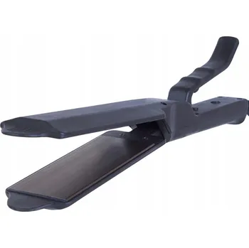 Péče o vlasy Hřeben na rozčesávání Rozz