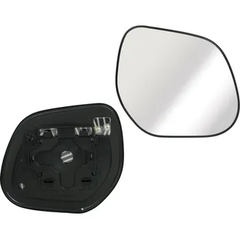 Auto zrcátko Sklo pravého zpětného zrcátka CITROËN C-CROSSER (EP) |6/2007 a výše| vyhřívané | VIEW MAX | 5901532589016