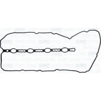 Těsnění motoru Těsnění, kryt hlavy válce AJUSA 11145300