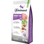 Eminent Cat Adult Chicken