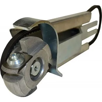 Fréza Fréza speciální Edger 119 8,5mm pro Husqvarna 372