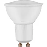 Extol Žárpovka LED reflektorová, 4W, 320lm, teplá bílá, 43032