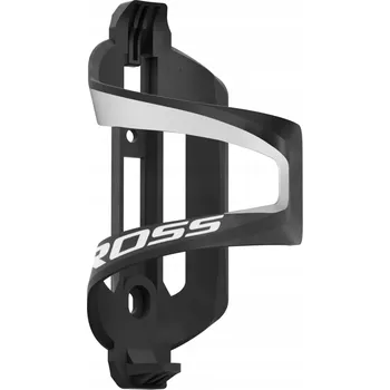 Košík na láhev Košík na lahev na pití Kross T4CKZBI0079BL černý