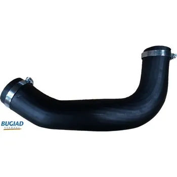 Motor automobilu Hadice plnícího vzduchu BUGIAD 82151