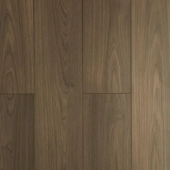 laminátová podlaha Weninger Dub Maris - Voděodolná laminátová podlaha - 1m2