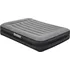 Nafukovací matrace Bestway Air Bed Komfort Premium Queen 67345 203 x 152 x 46 cm