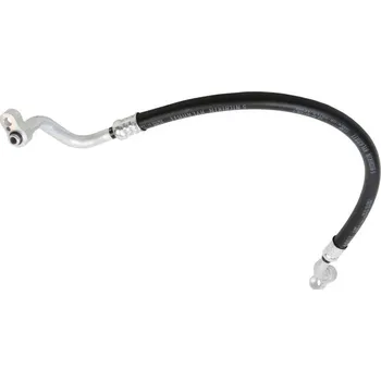 Vedení klimatizace Vysokotlaké vedení, klimatizace MAXGEAR AC930069