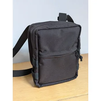 Taška pro skryté nošení zbraně MC