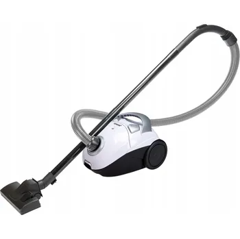 Vysavač Vysavač sáčkový PRIME3 SVC21
