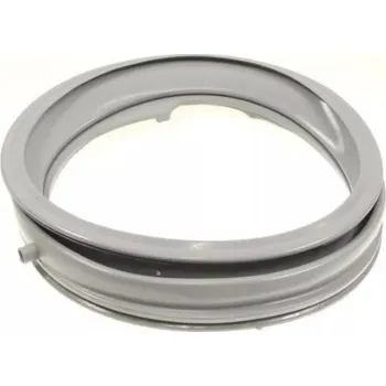 70006595 - Těsnění, manžeta, guma pro pračku Hoover