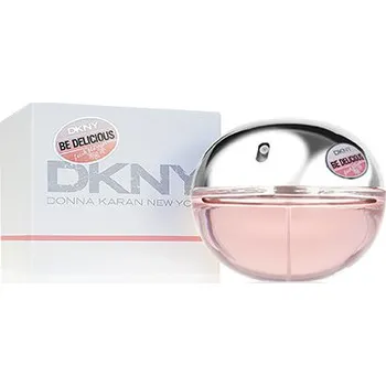 Parfém DKNY Be Delicious Fresh Blossom parfémovaná voda 30 ml pro ženy