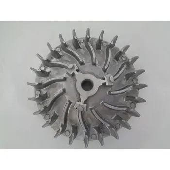 Oběžné kolo TERRA