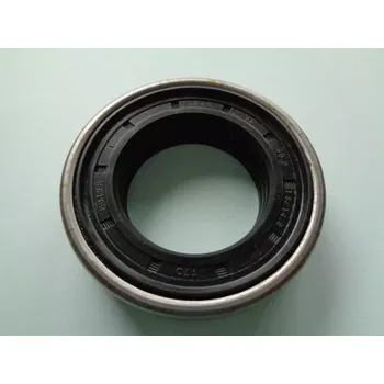 Gufero boční Global