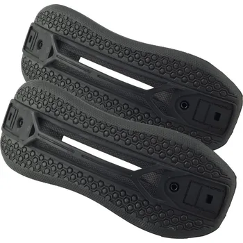 Vázání na snowboard Head Ankle Strap NX pár