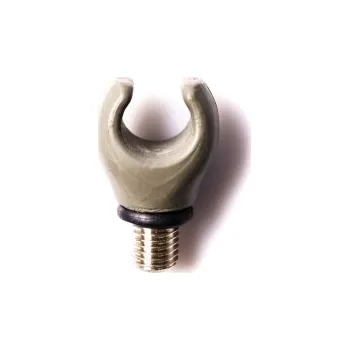 Graff Gumová rohatinka Aqua camo