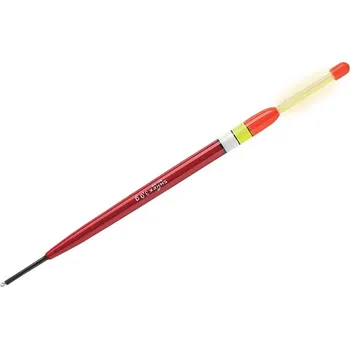 Signalizátor záběru SHARK Splávek NF-AD 1,5 g