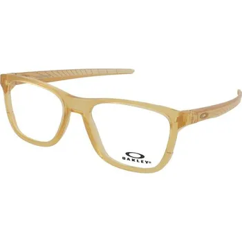 Brýlová obroučka Dioptrické brýle Oakley Centerboard OX8163 816309