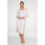 TIMO 392062 Burgundy Hearts S