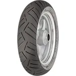 motocyklové (Scooter) Continental ContiScoot 110/90/13 TL,F 56P