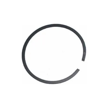 Pístní kroužek JIKOV pr.60mm originál