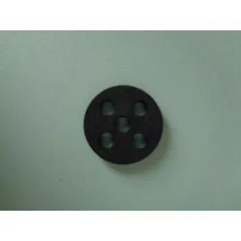 Těsnění palivového kohoutu MF