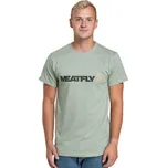 Meatlly Logex 24005116 Mossy Green