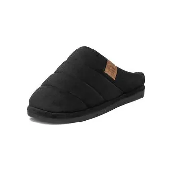 Dámské pantofle Bačkory G-Star Raw CEO-WSS21717-01 Černá 38