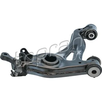 Zavěšení kol Řídicí páka, zavěšení kol TOPRAN 400 272