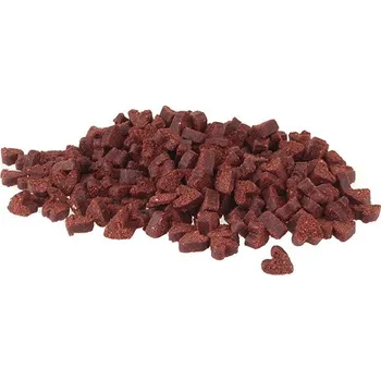 Pamlsek pro psa animALL Snack For Dogs Digestion 80 g