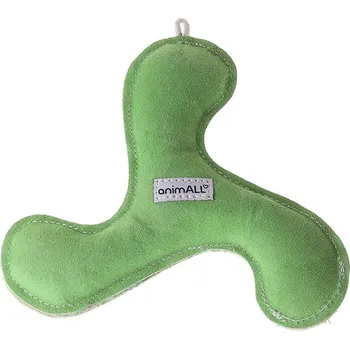 Hračka pro psa animALL Bumerang 20 × 20 cm