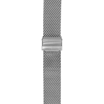 Hodinky Zeppelin pánské hodinky ZE-9M21087C20