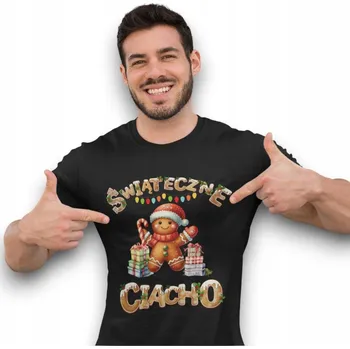 Pánské oblečení Pánské tričko s kulatý výstřihem Aradena, velikost S