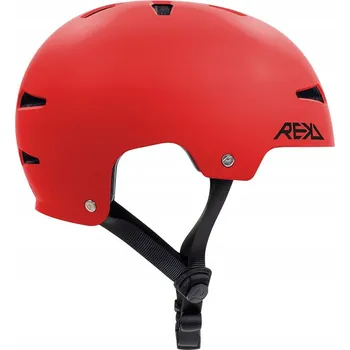 Sportovní chránič Přilba Rekd ELITE 2.0 L/XL