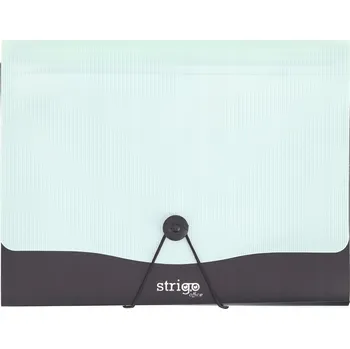 Pořadovač / Rozřazovač A4 Strigo