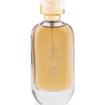 Dámský parfém Azha Astrodome - EDP 100 ml