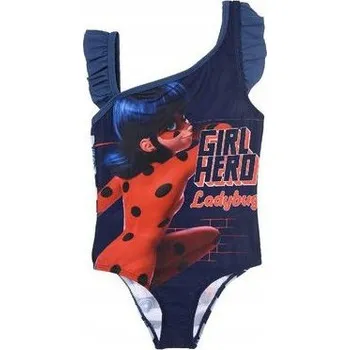 Dámské plavky Sun City plavky jednodílné velikost 104