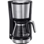 Překapávací kávovar Russell Hobbs 24210-56