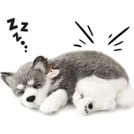 Perfect Petzzz Dýchající šťeňátko…