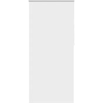 Roleta Zatemňovací roleta GV1 1,1 cm x 1,1 cm