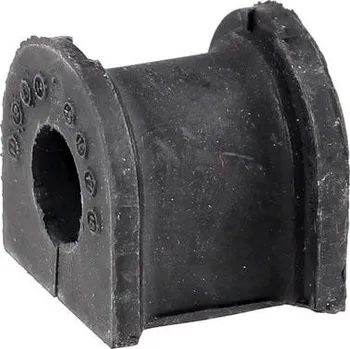 Zavěšení kol Ložiskové pouzdro, stabilizátor A.B.S. 271275