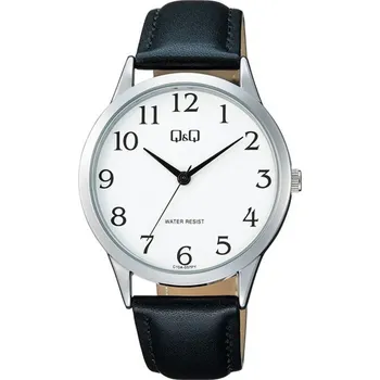 Hodinky Hodinky Q&Q C10A-057PY