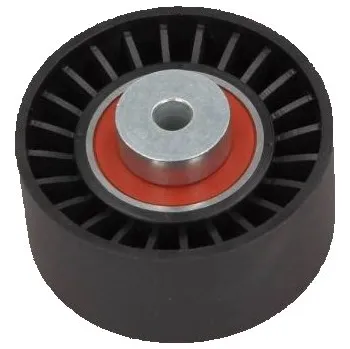 Vratná/vodicí kladka, klínový žebrový řemen MAXGEAR 54-0900