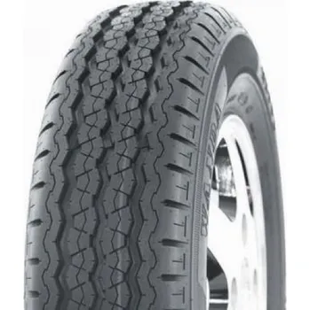 Letní osobní pneu Wanda WR082 205/80R14C 109/107R