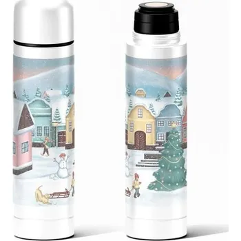 Toro Termoska 500 ml