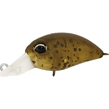 Umělá nástraha VALKEIN Haze M172 Flying Army