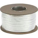 Stropní Svítidlo SLV bílý