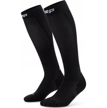 Dámské ponožky Ponožky podkolenky CEP M