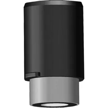 Sifon HL Kus přechodový 32 mm x 1/2", HL30.2